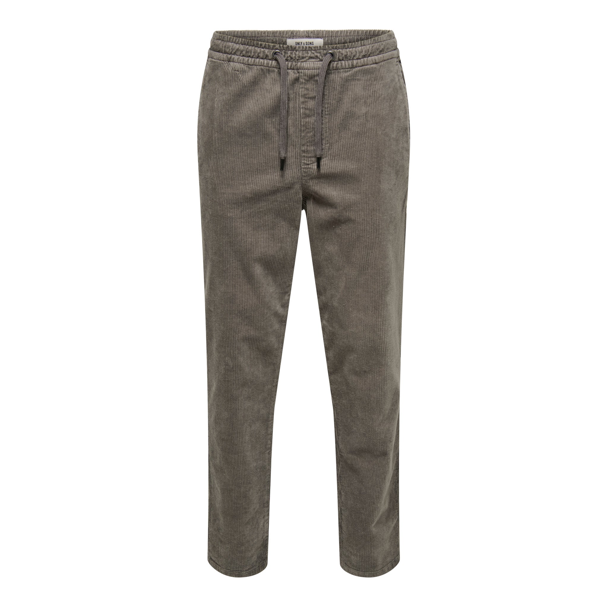 ONSLINUS TAP CORDUROY PANT