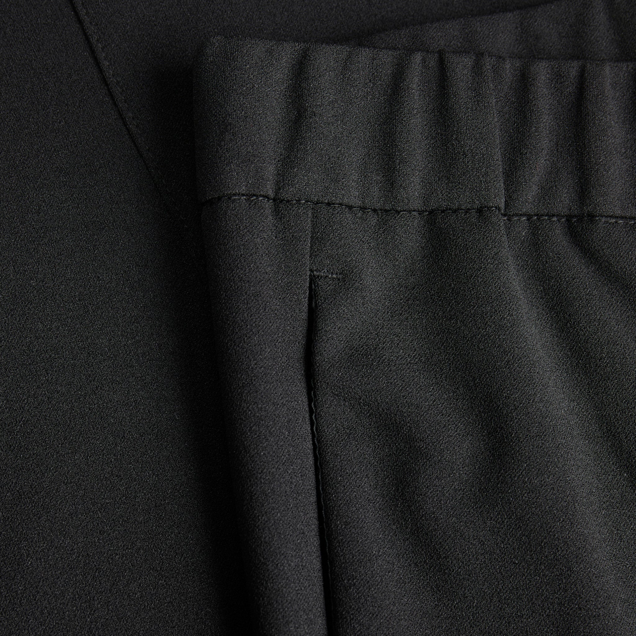 JXIDA PANT