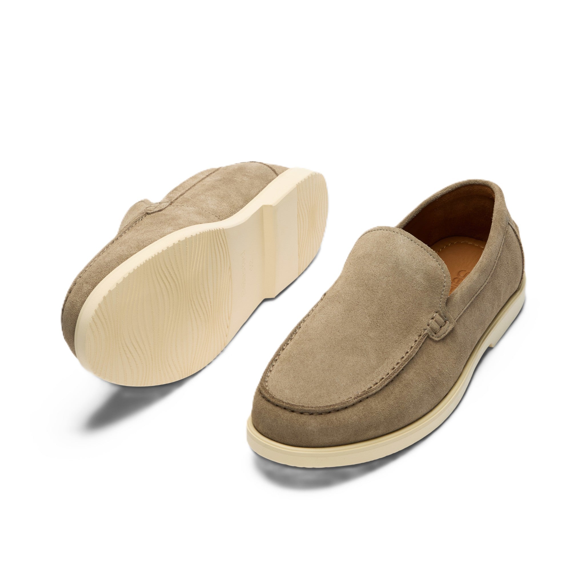HOWEN LOAFER