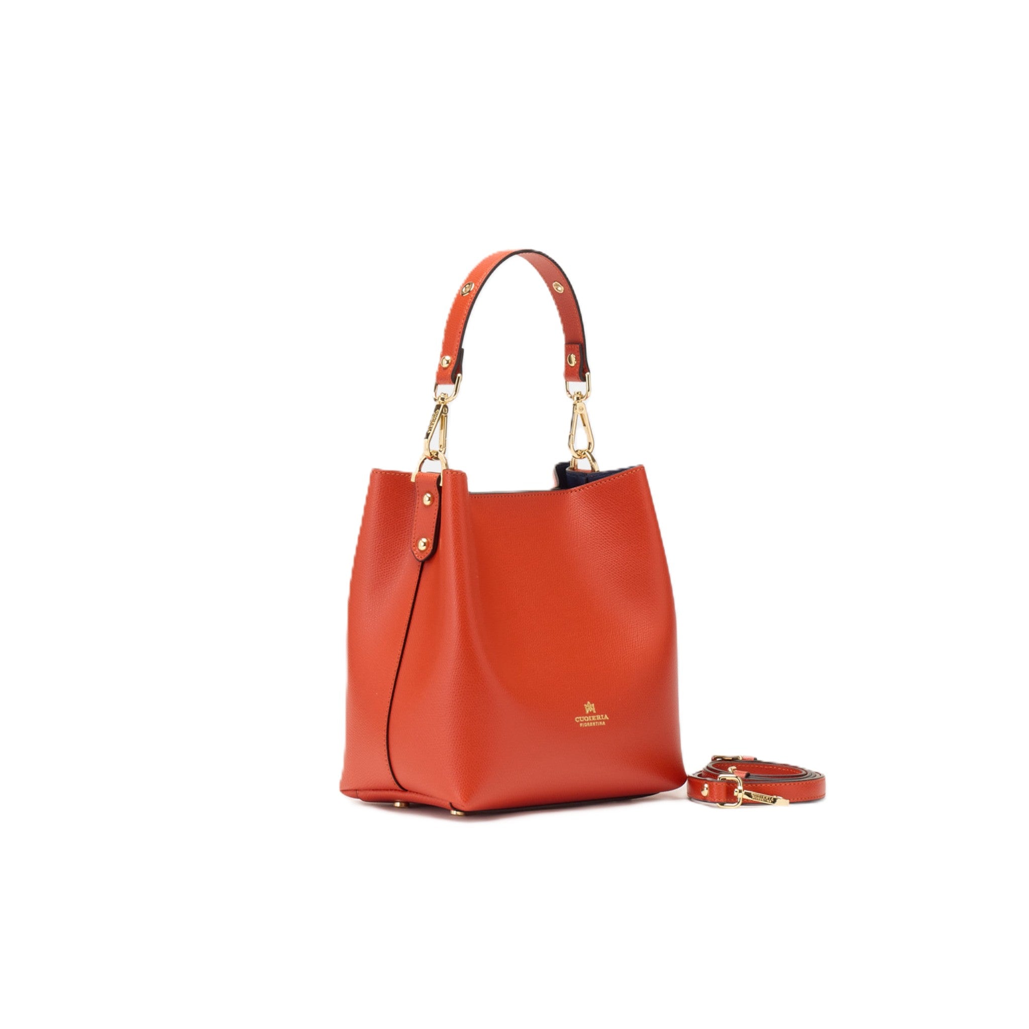 ALICE SMALL BUCKET