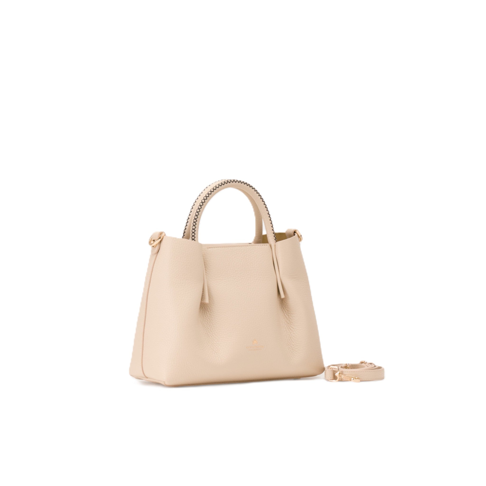 CANDY SMALL TOTE BAG