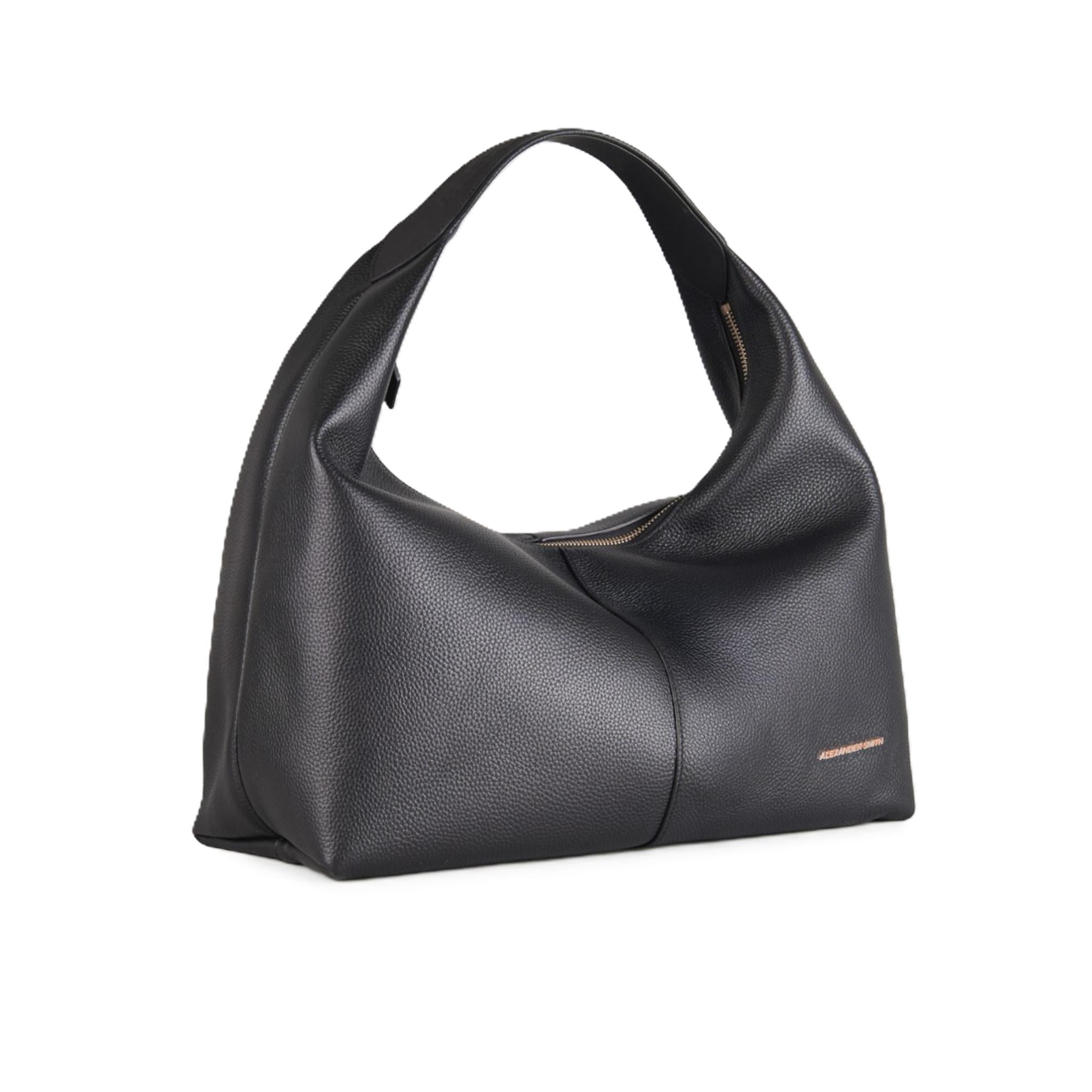 CHLOE LARGE