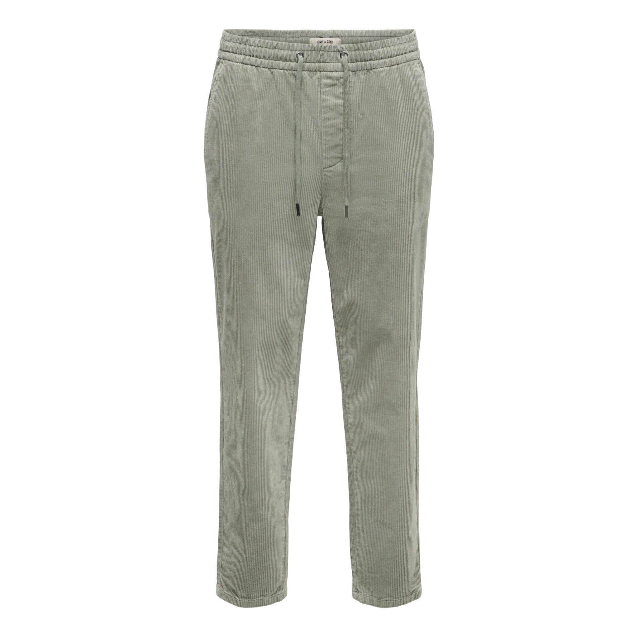 ONSLINUS CORDUROY PANT
