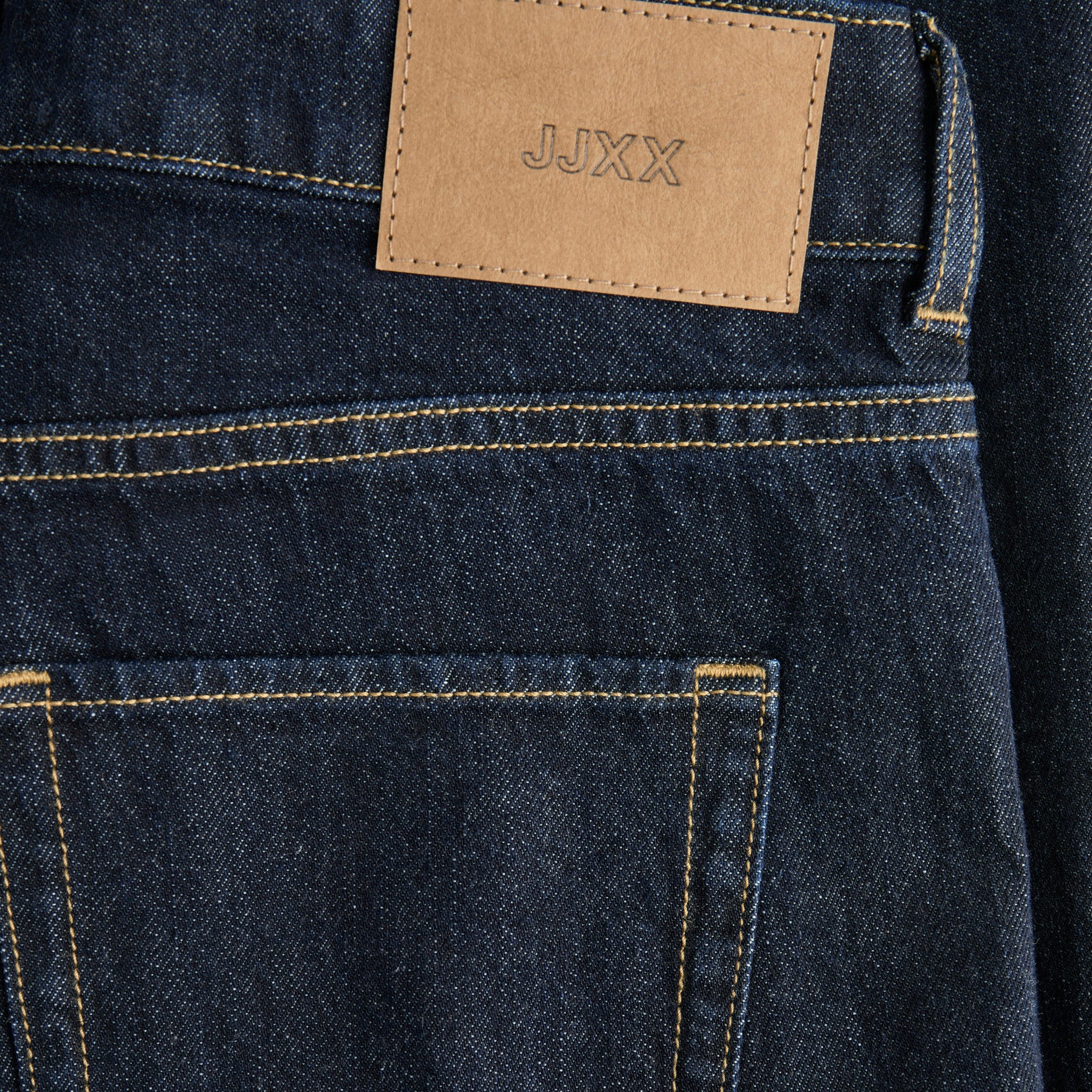 JXROME FLARED JEANS
