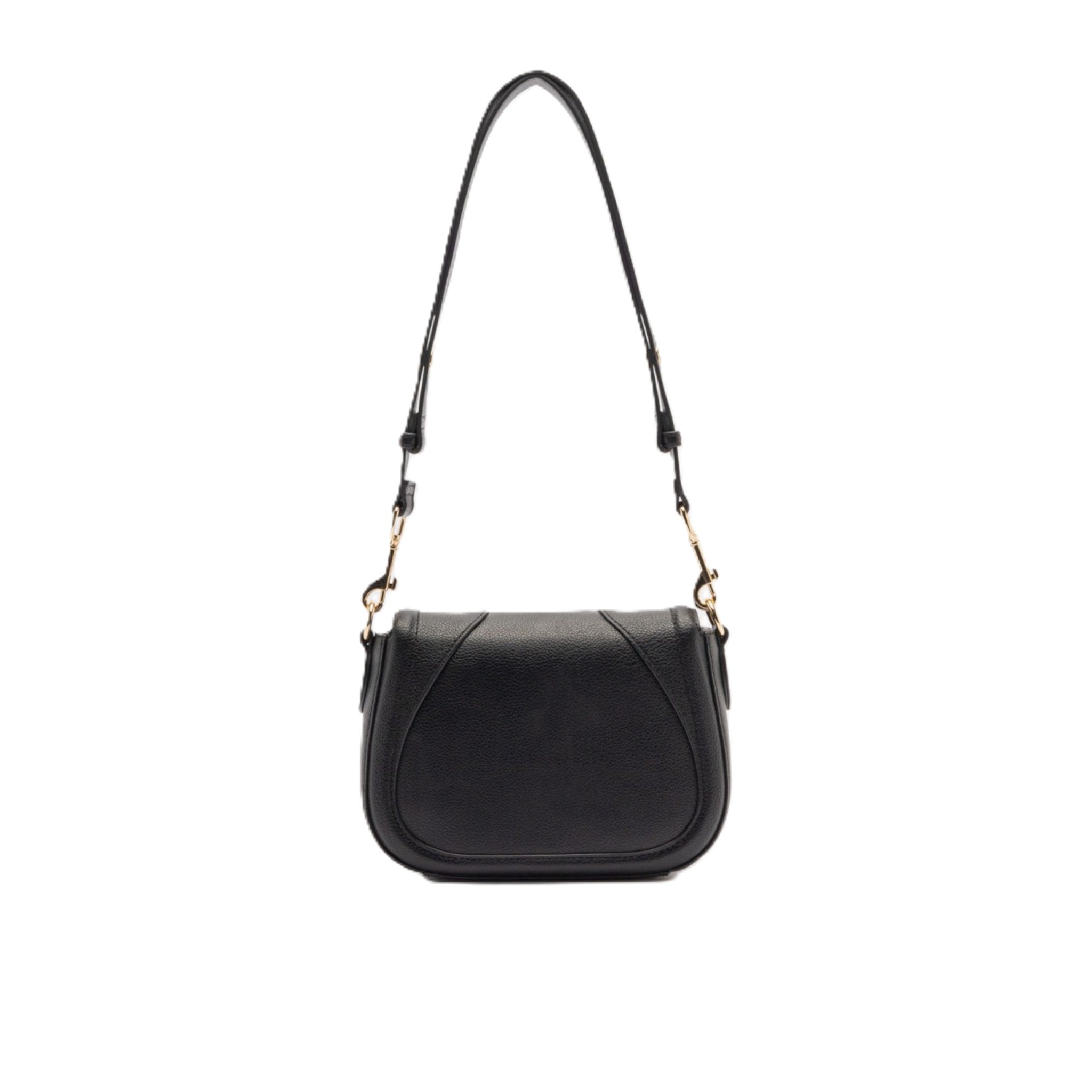 BORSA A TRACOLLA