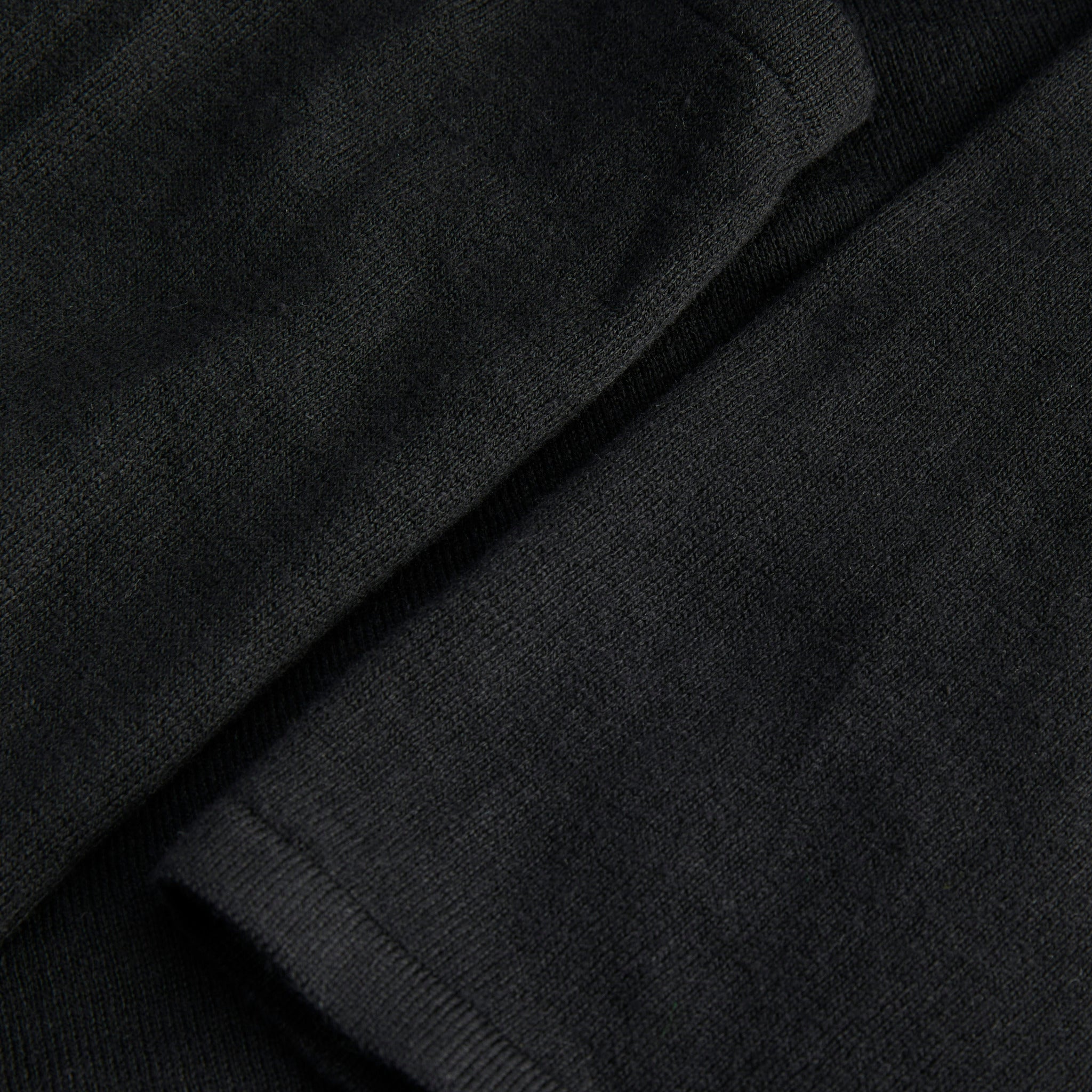 JENNA BOAT NECK KNIT