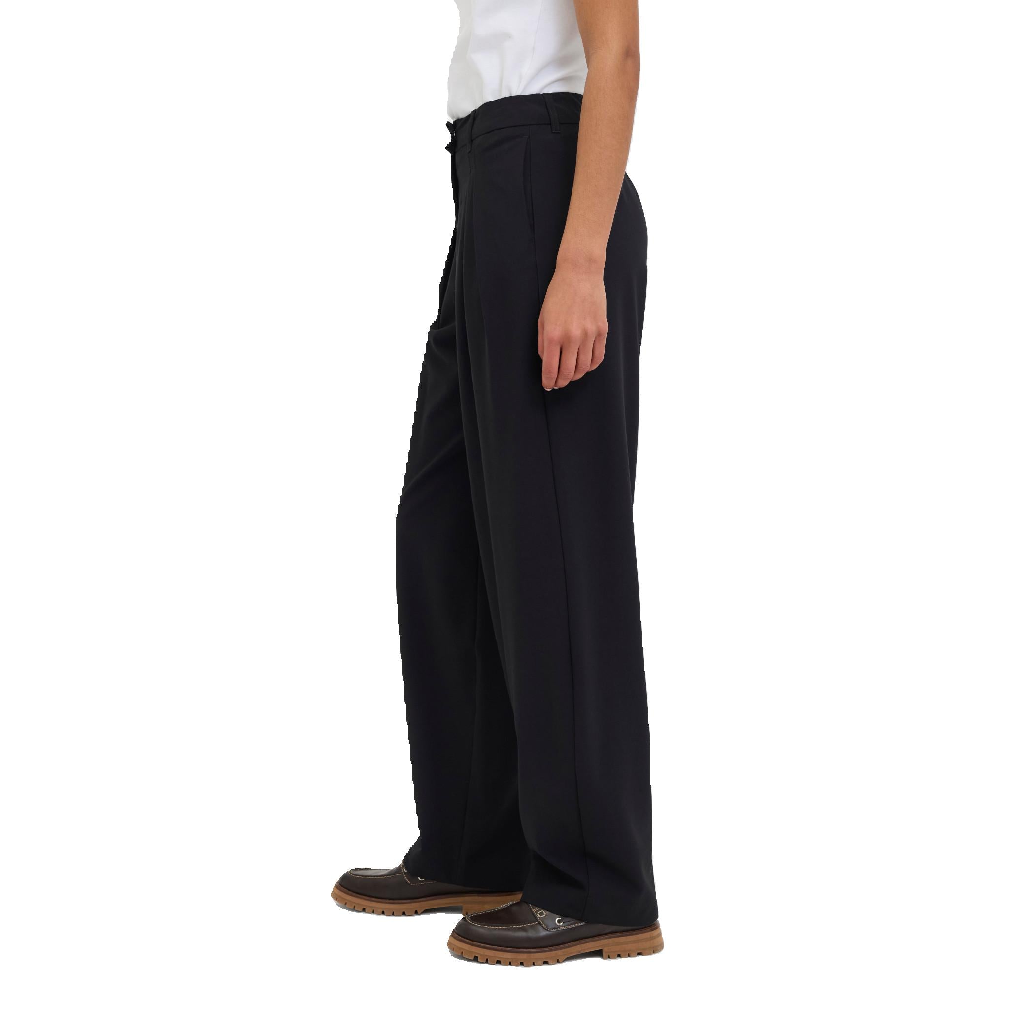 JXBILLIE PANT