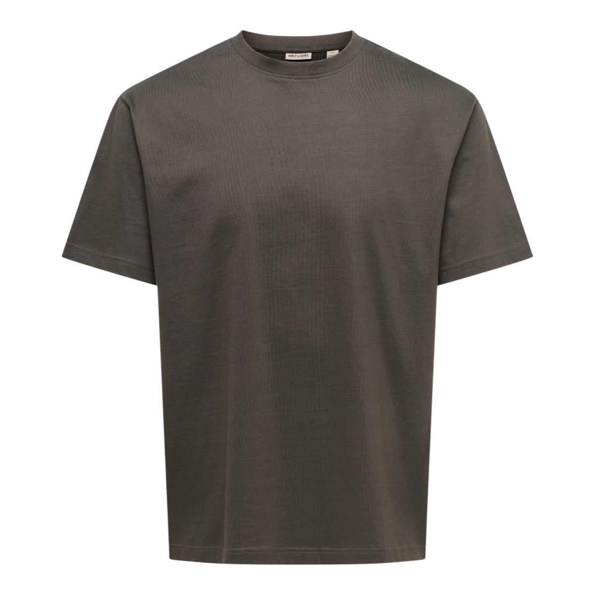 FRED LIFE RELAX TEE
