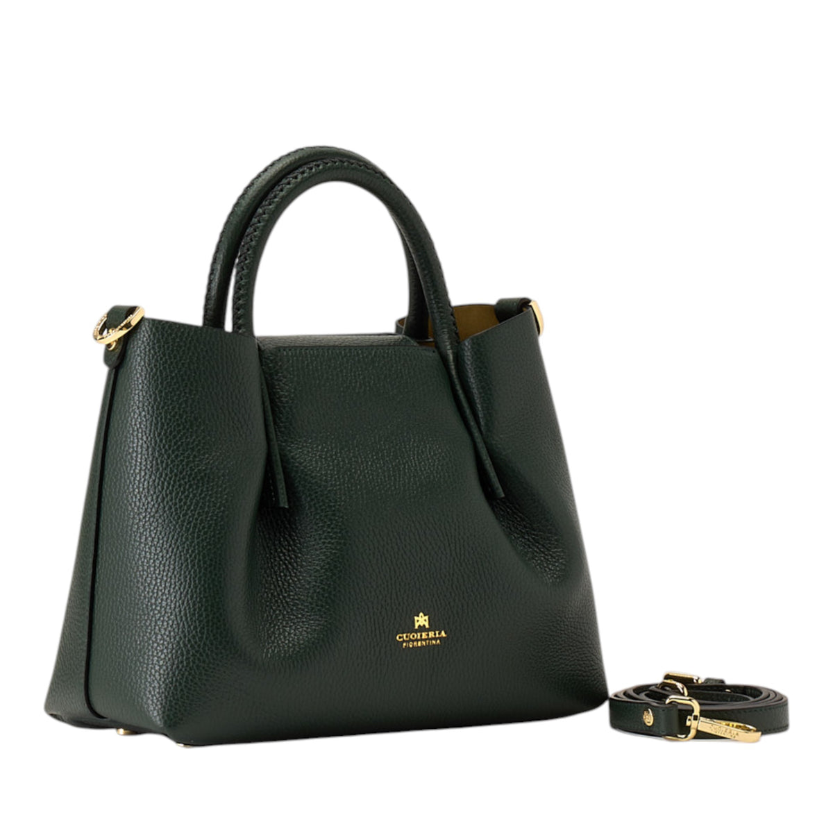 CANDY SMALL TOTE BAG
