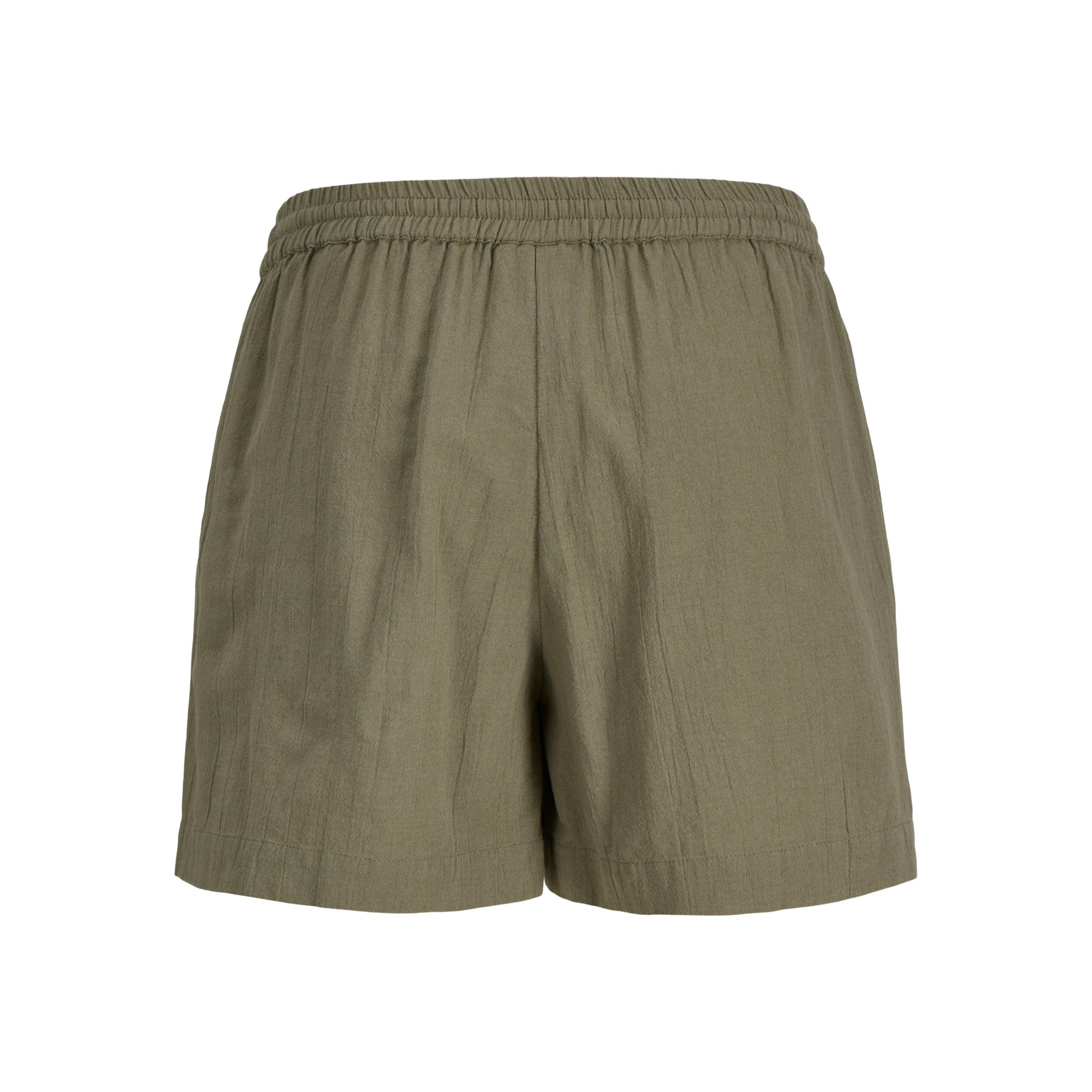 KIA SHORTS