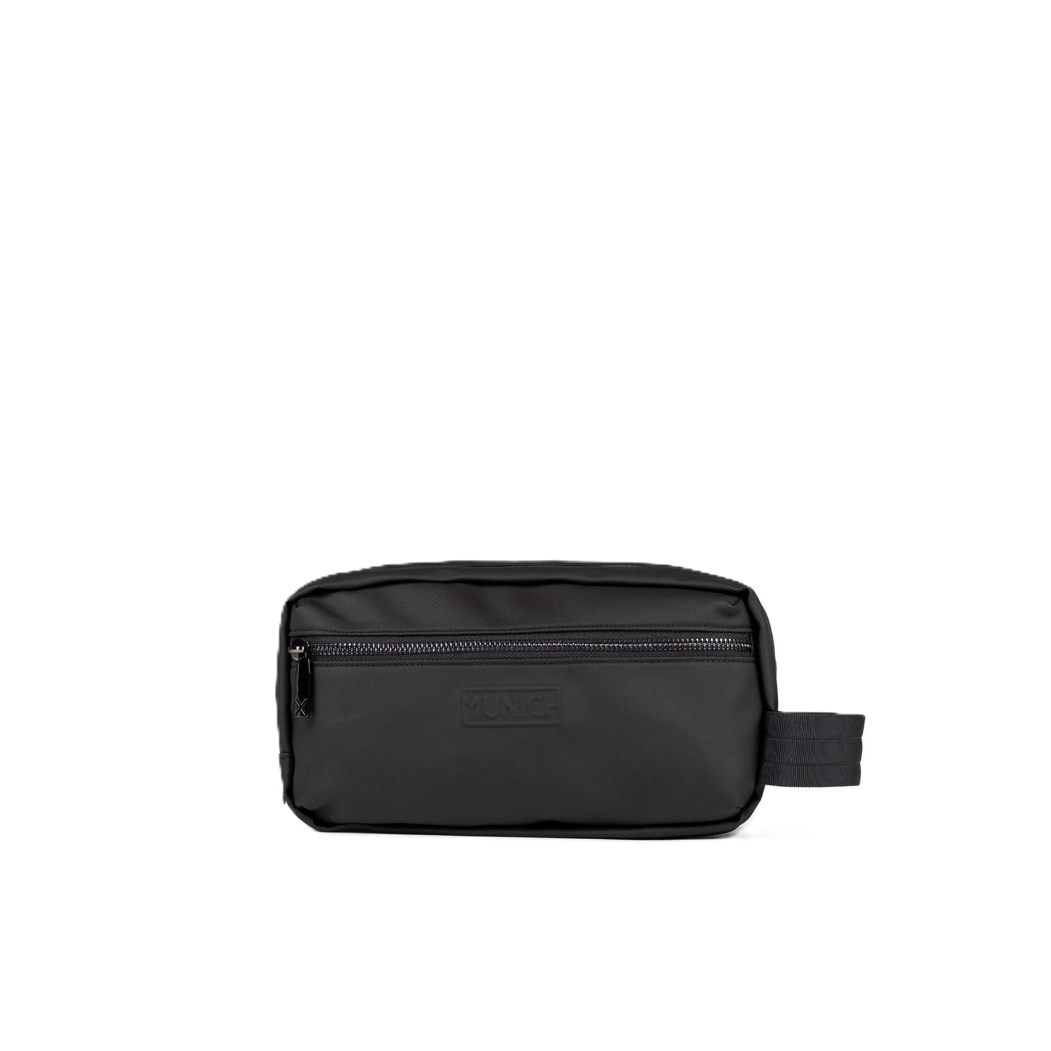 PEAK RECYCLED TOILETRY