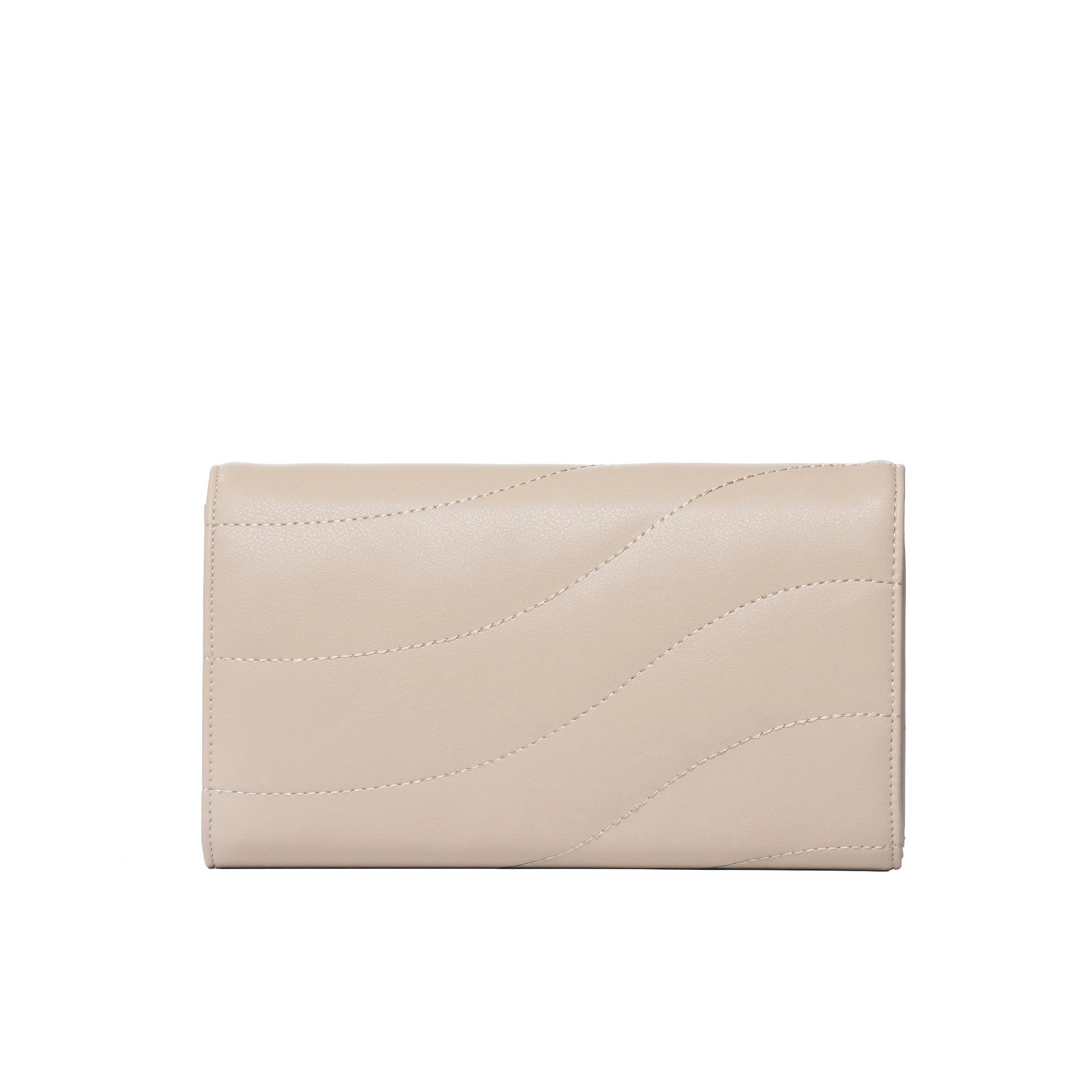 GLOW POUCH