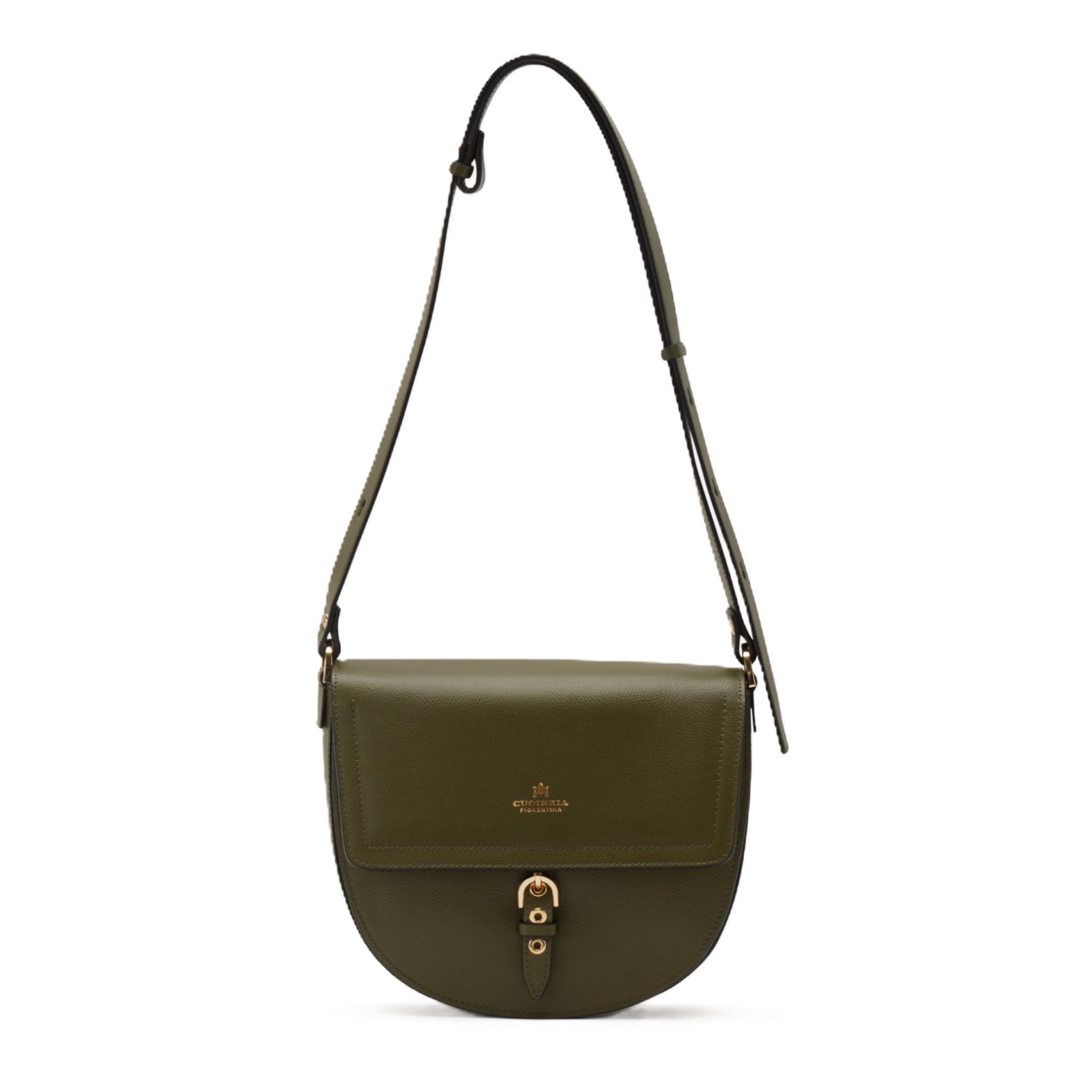 EVA CROSSBODY