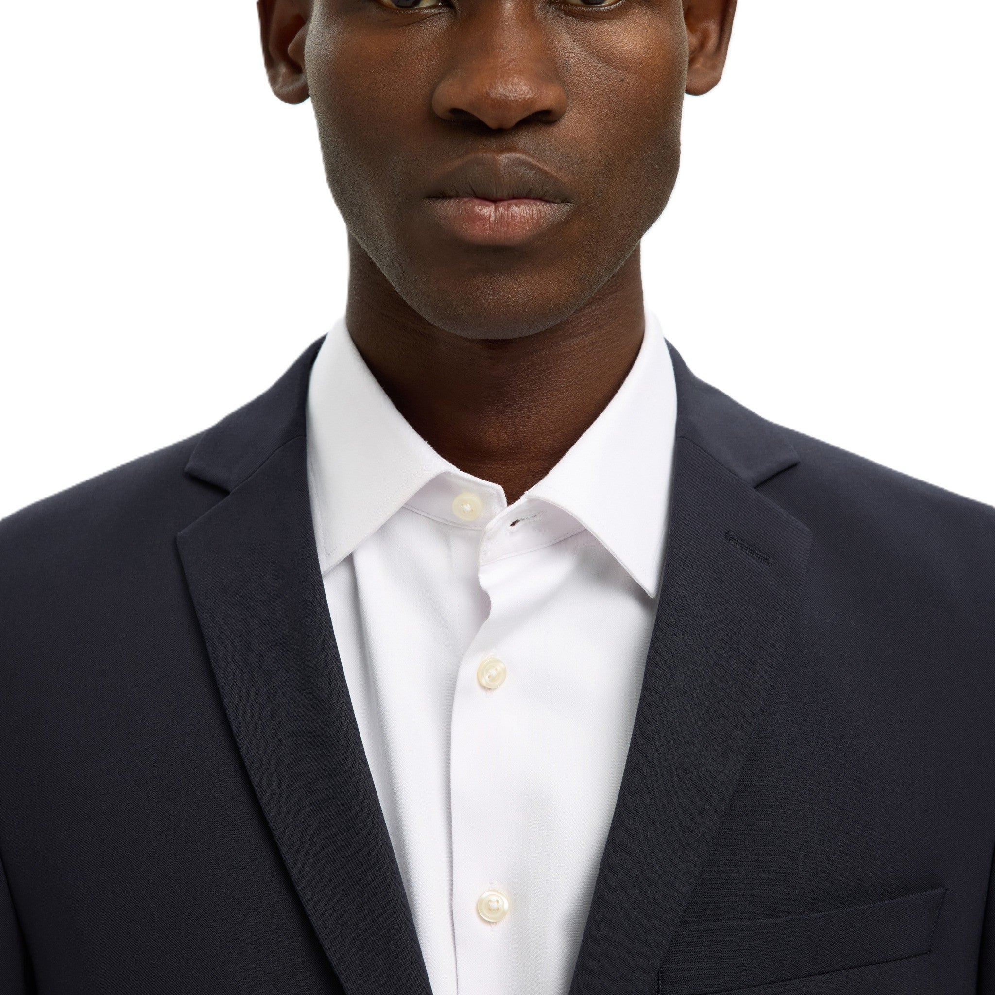 SLIM LIAM BLAZER FLEX