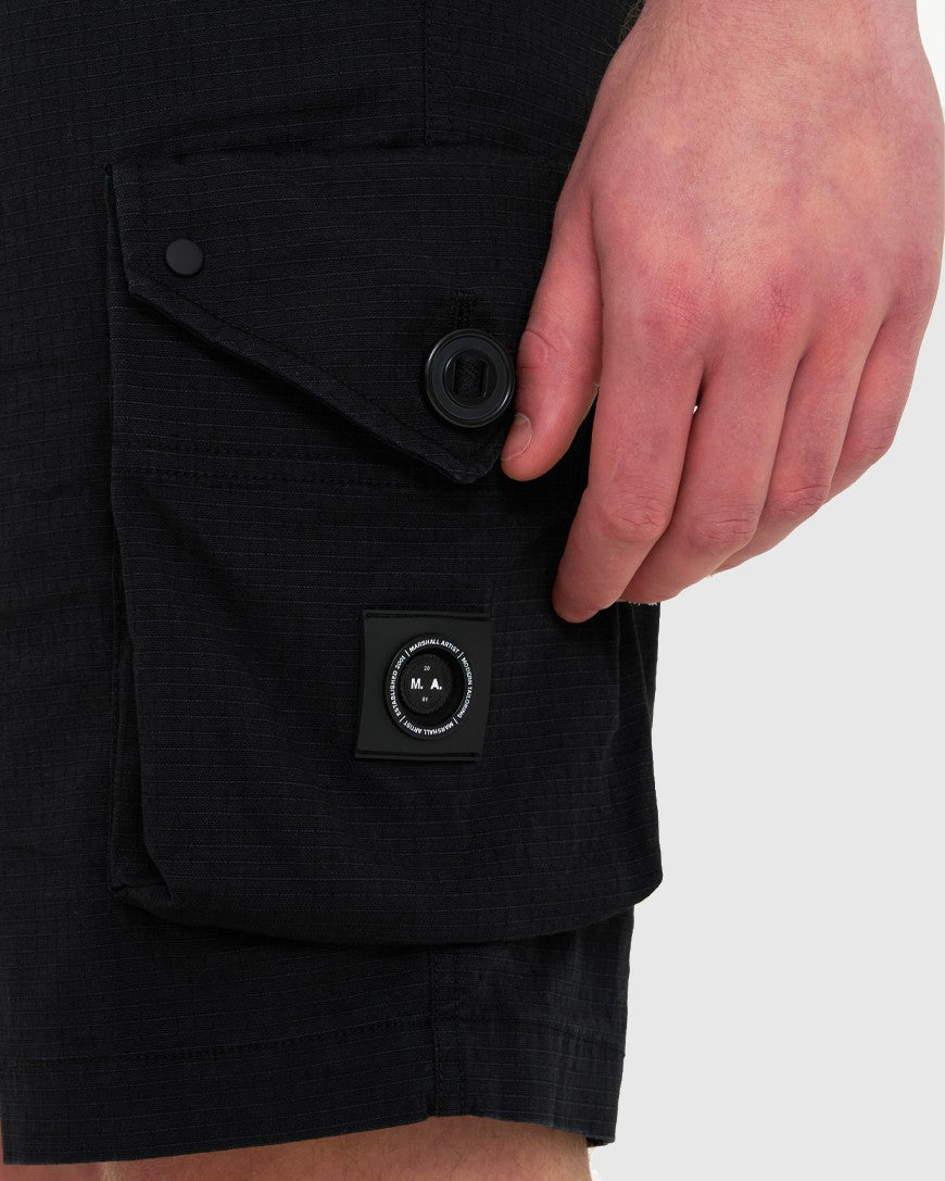 ARNISTON CARGO SHORT