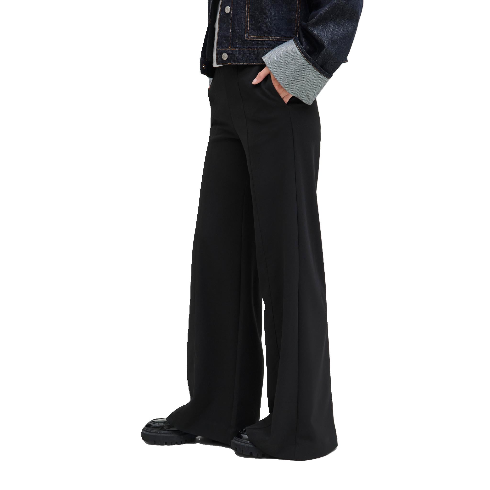 JXIDA PANT