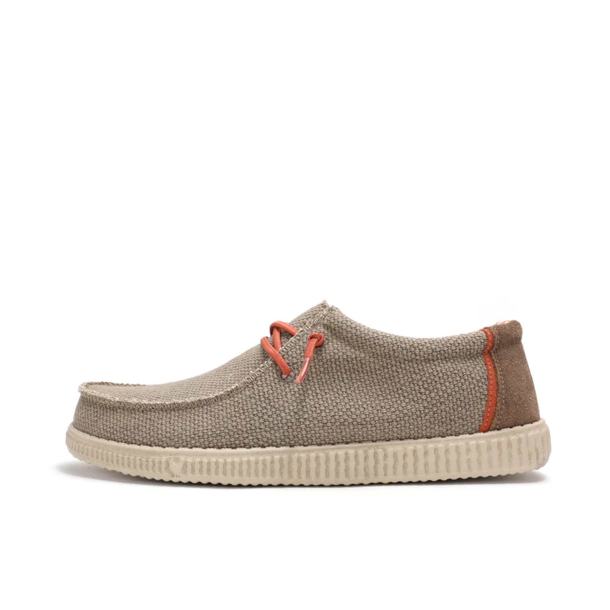 WALLABI WP150 STEVE
