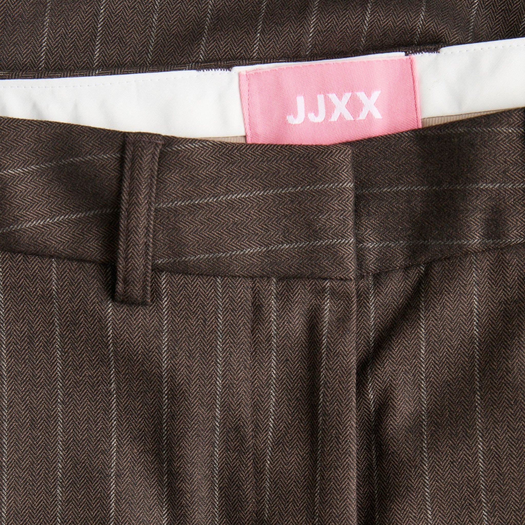 XMARY BRUSHED PANT