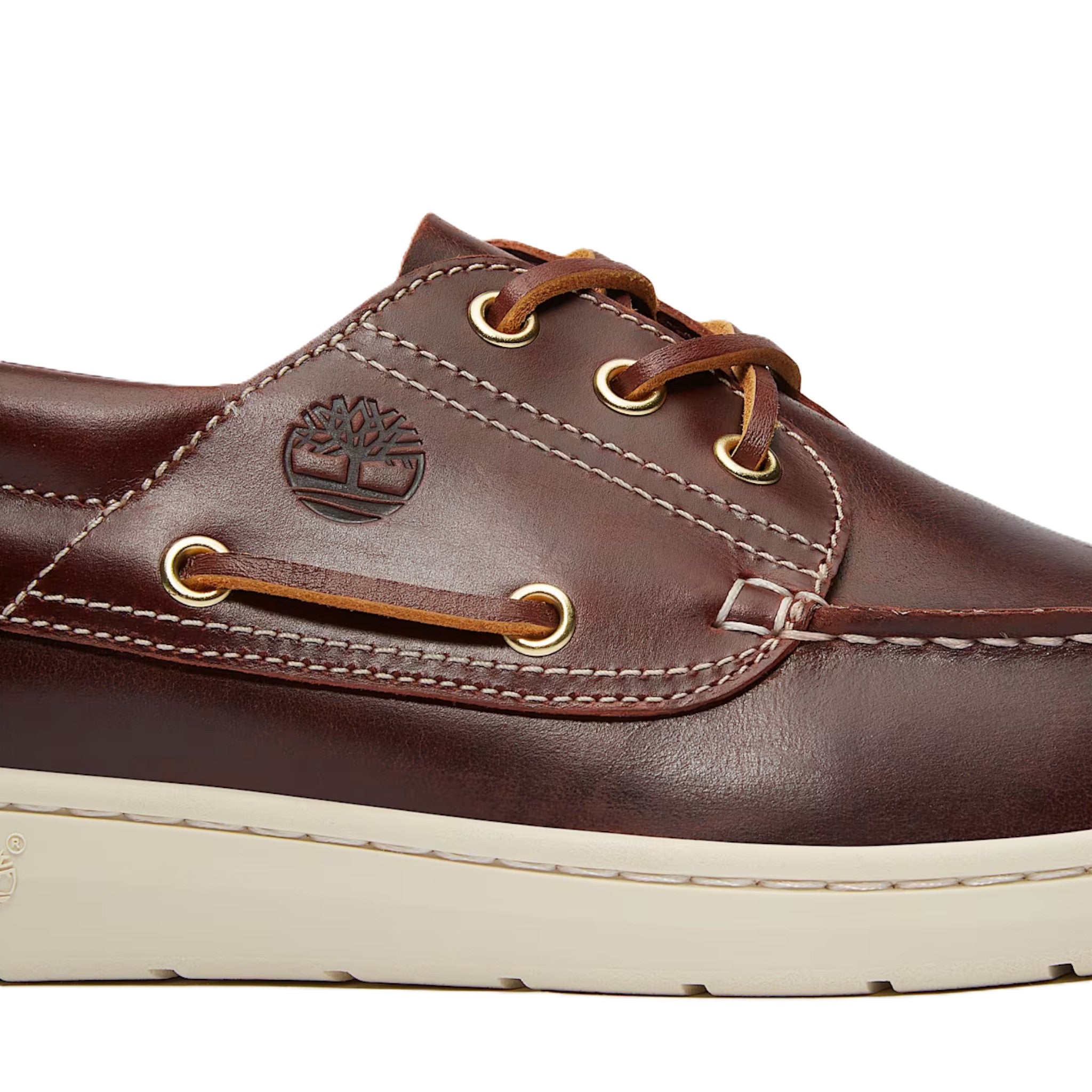 SCARPA DA BARCA PORTOFINO PIER