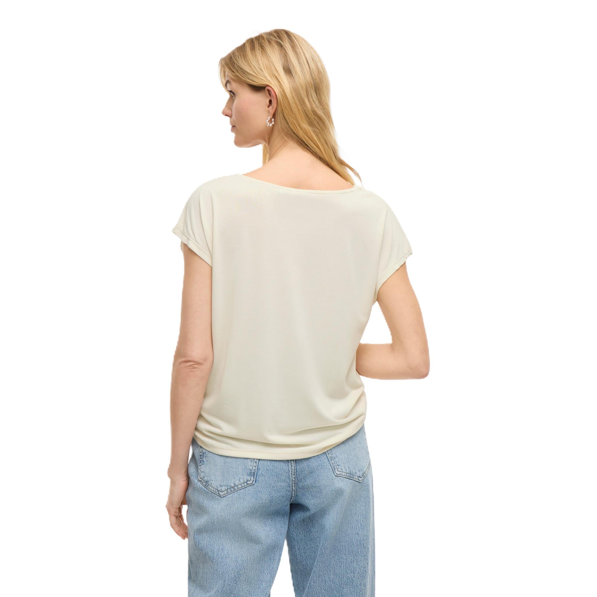 VIMODALA TOP