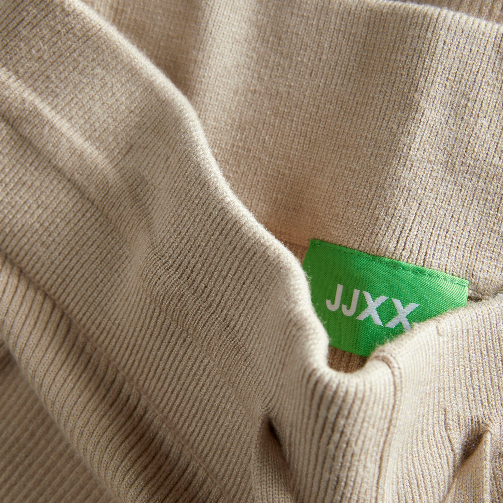 JXFRANCISKA PANTS KNIT