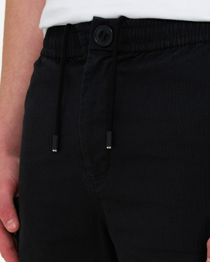 ARNISTON CARGO SHORT