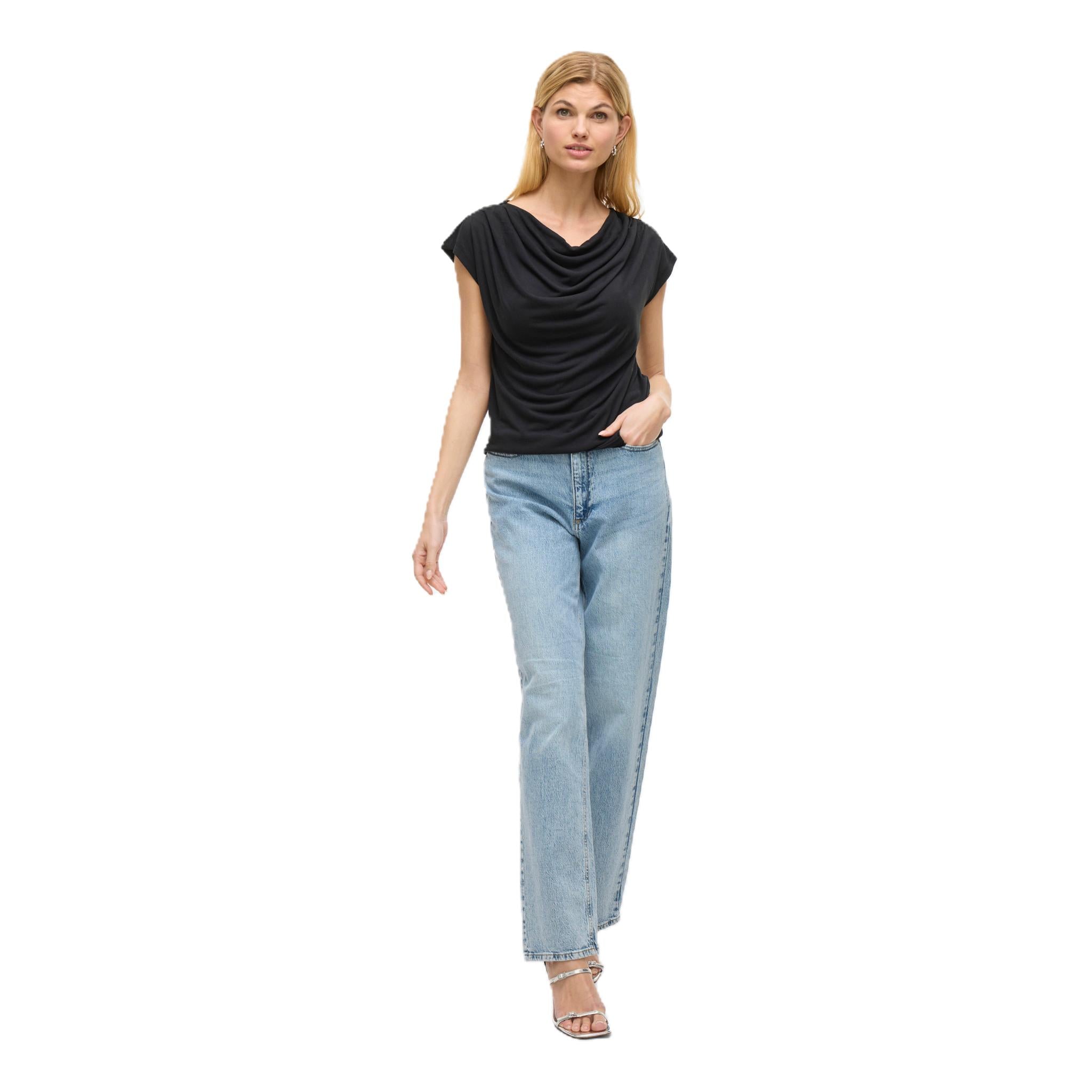 VIMODALA TOP