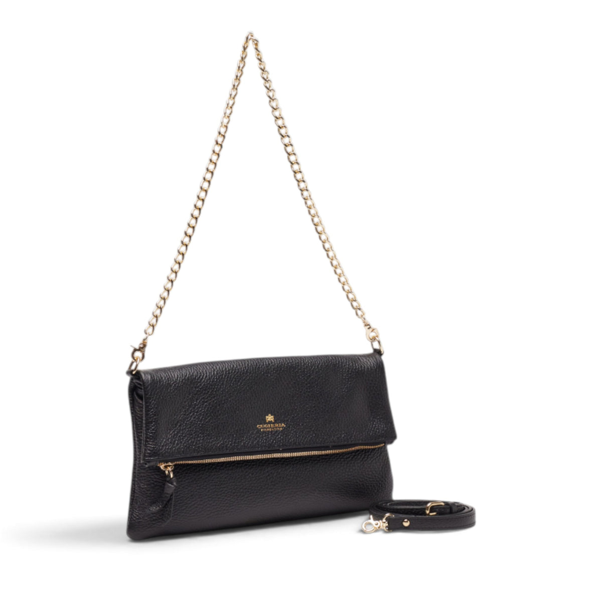 VELVET BORSA A TRACOLLA