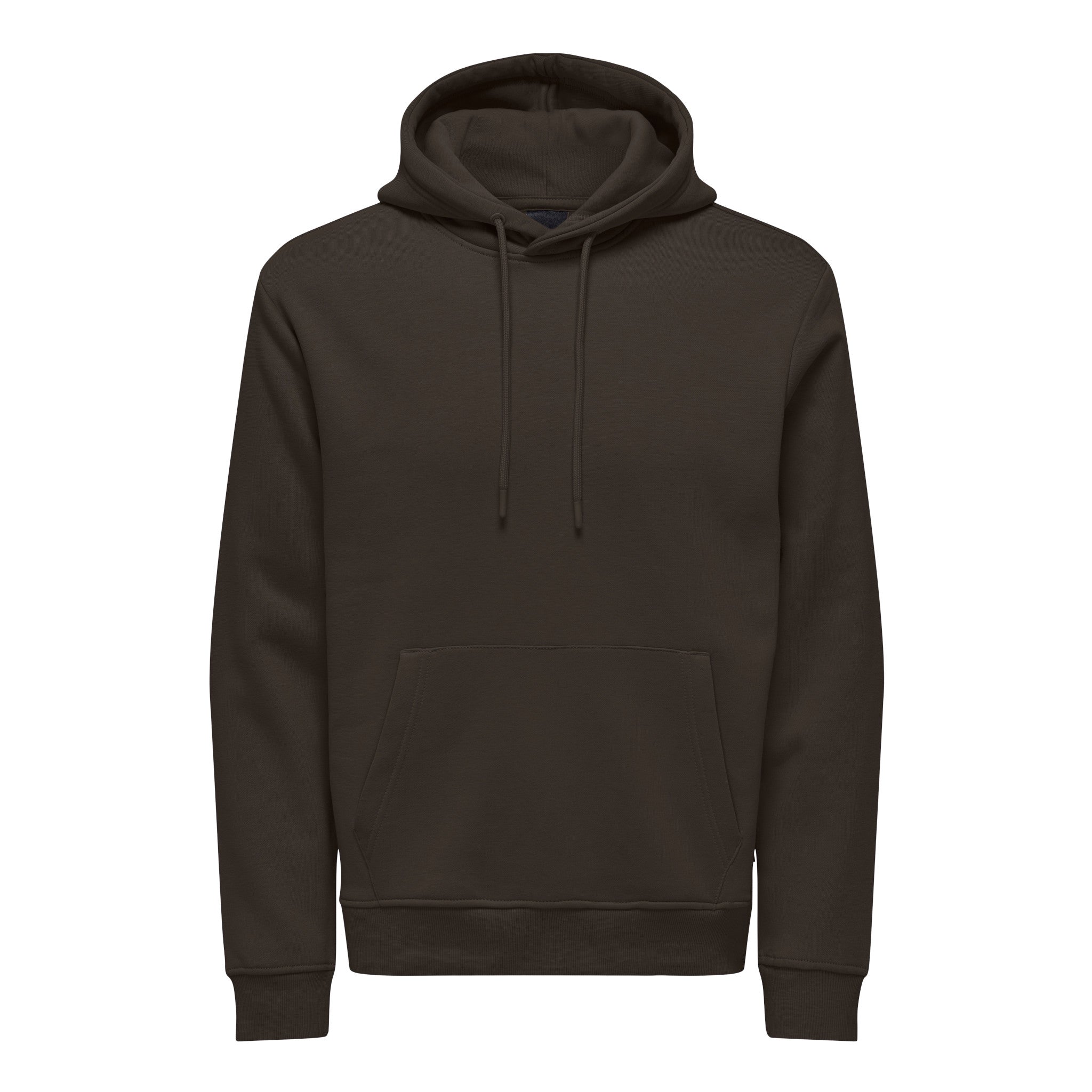 ONSCONNOR HOODIE