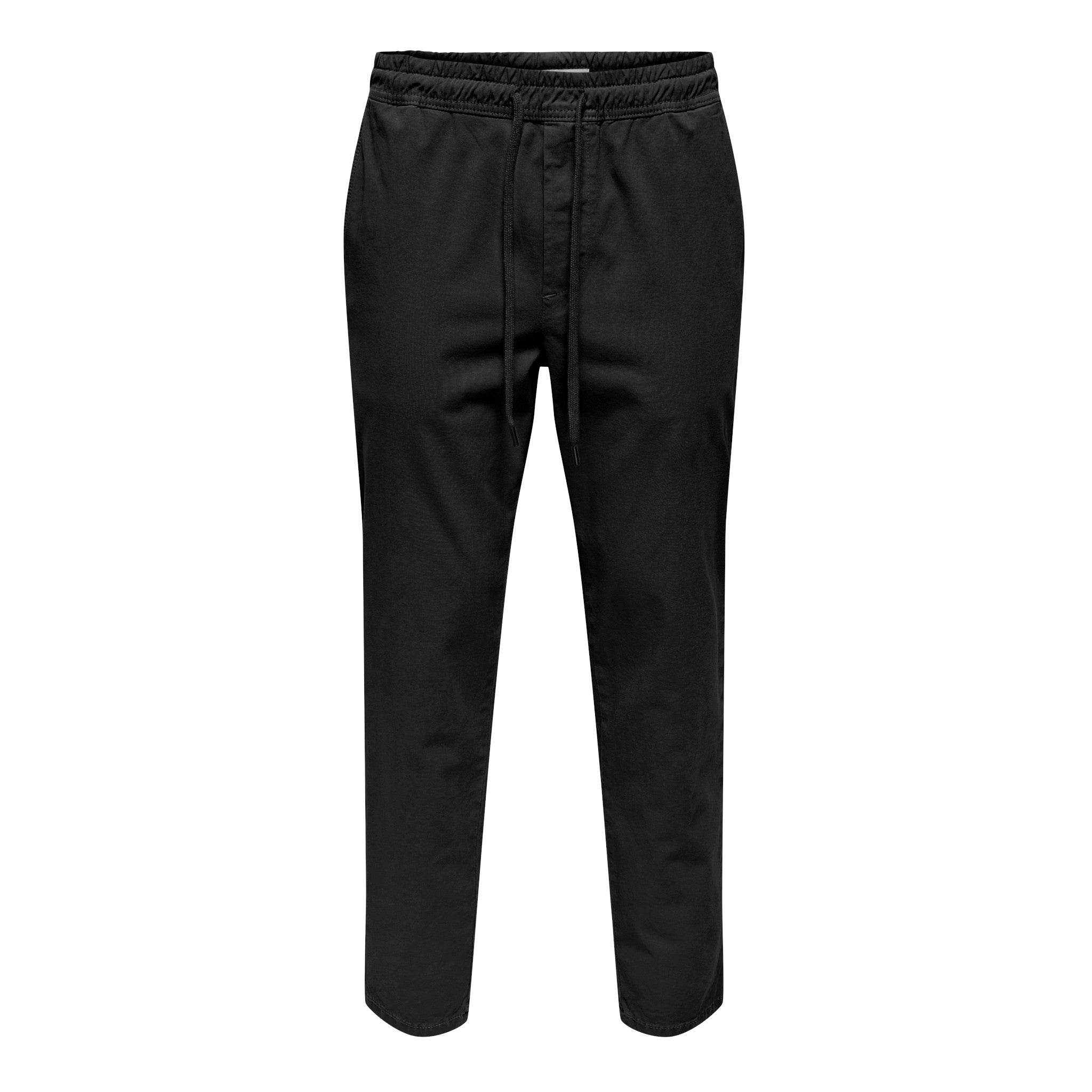 ONSLINUS PANT