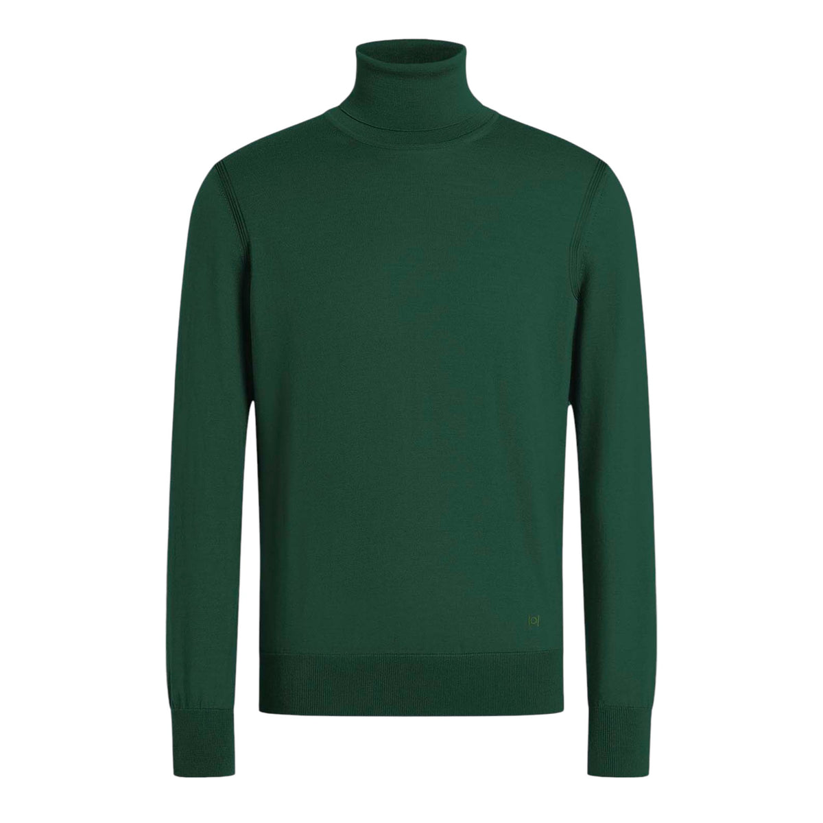 MAGLIA DOLCEVITA