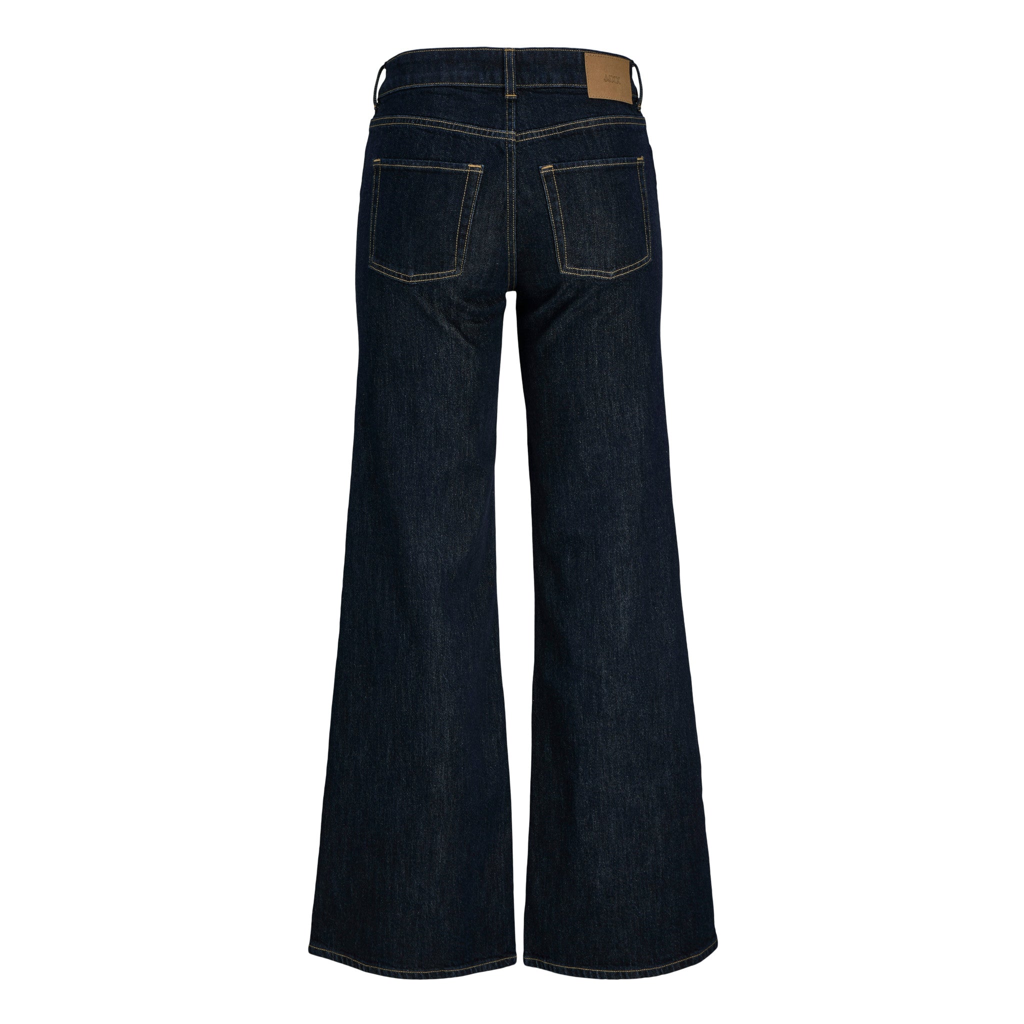 JXROME FLARED JEANS
