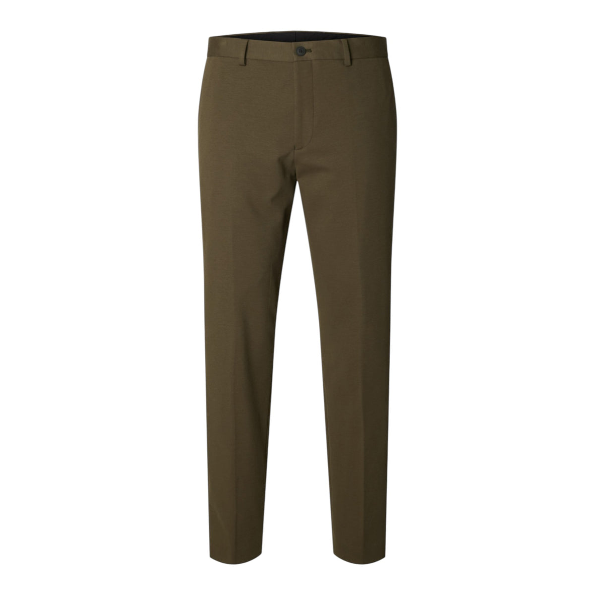 SLIM-LOMAIR TROUSERS
