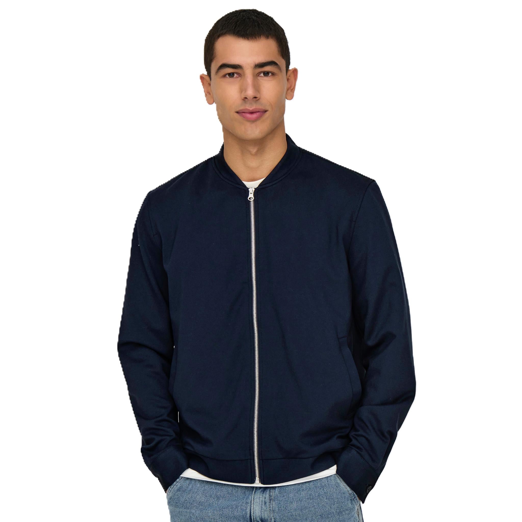 ONSMARK BOMBER
