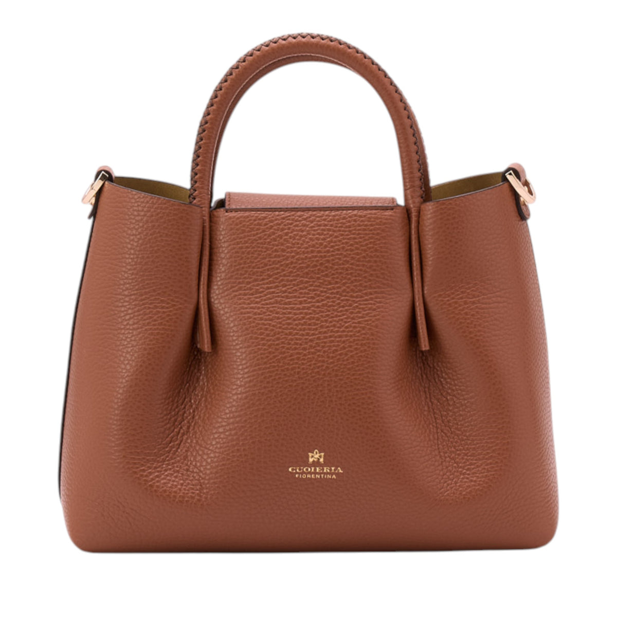 CANDY SMALL TOTE BAG