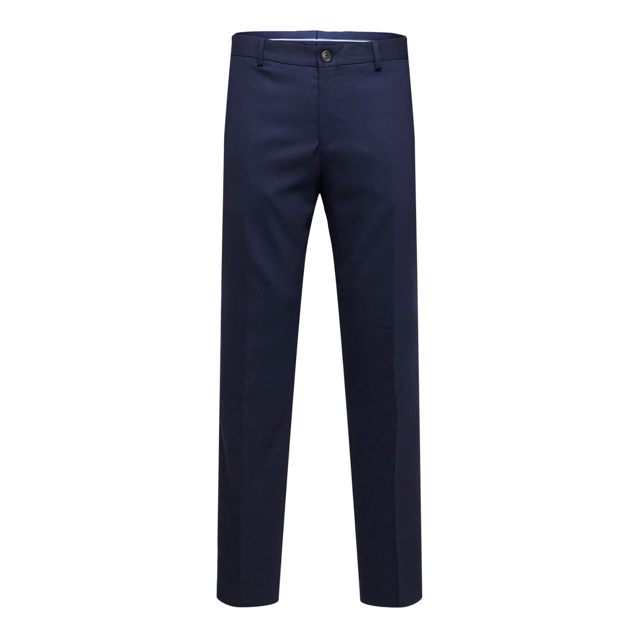 PANTALONI
