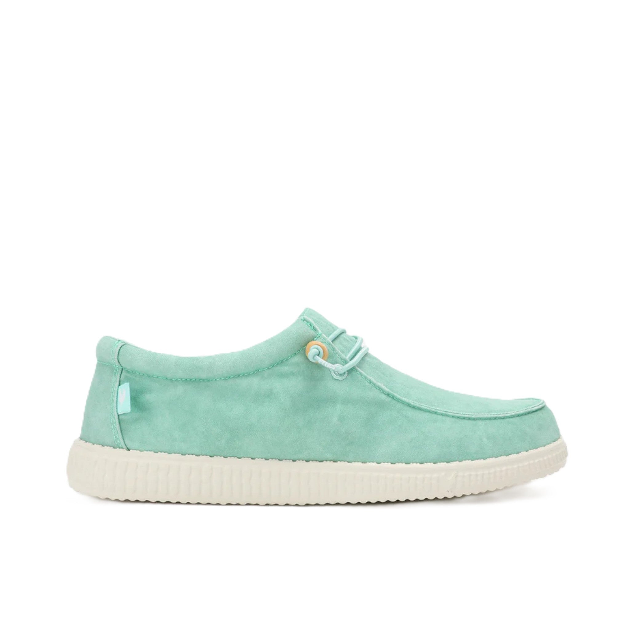 WALLABI WP150 WASHED