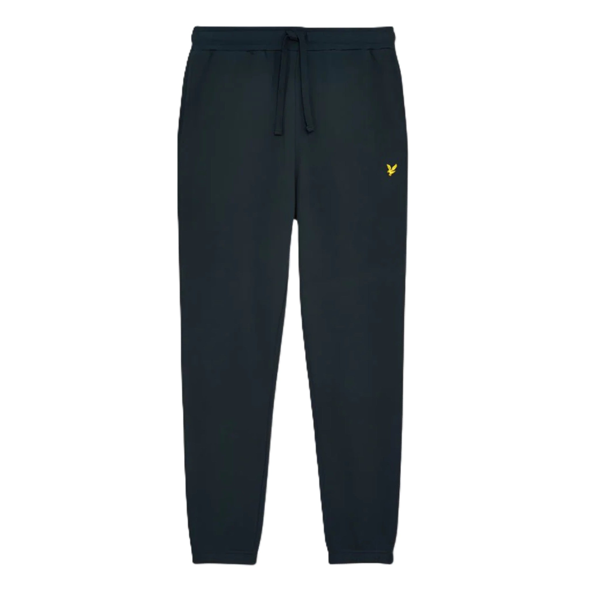 BRUSHED BACK SWEAT PANTS