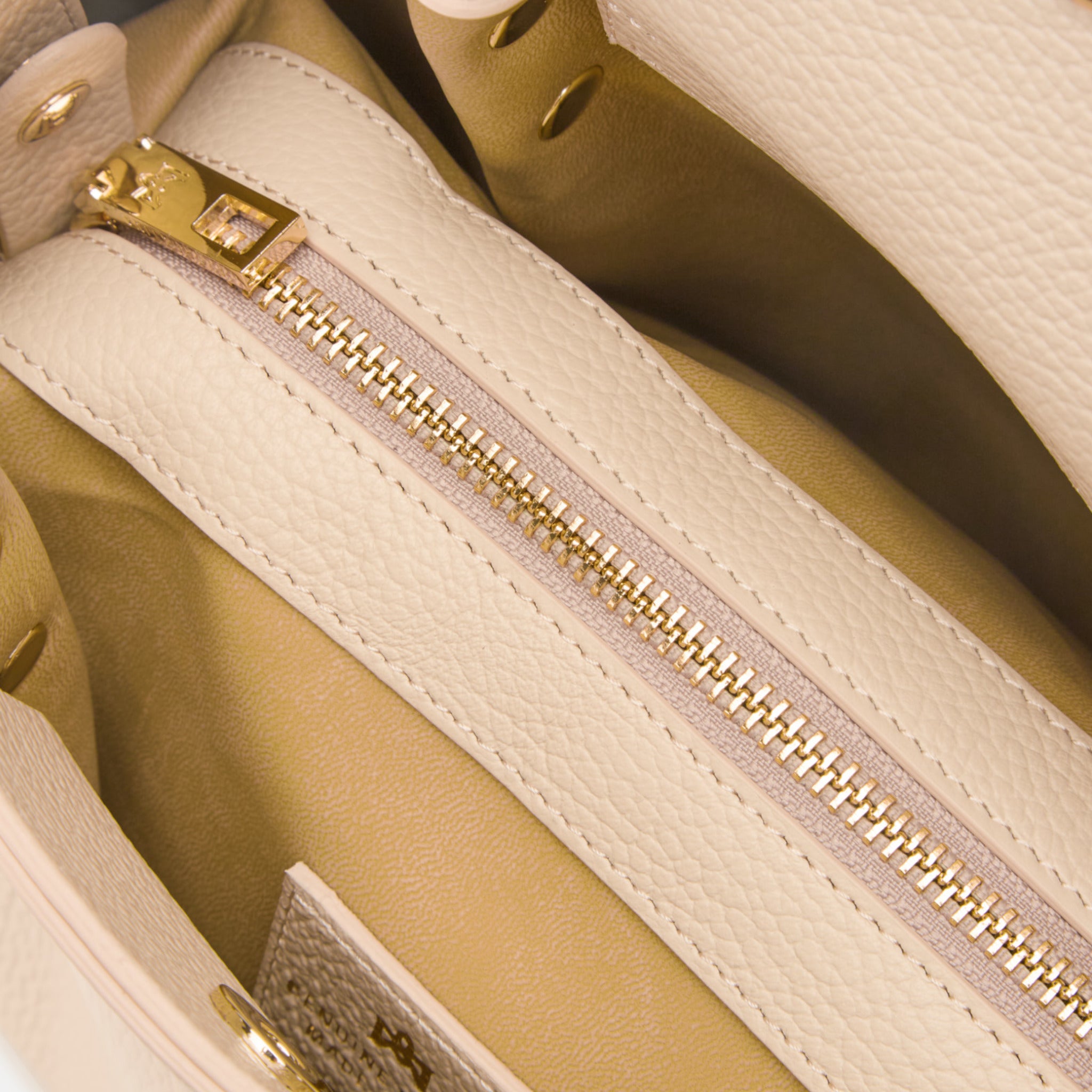 CANDY SMALL TOTE BAG