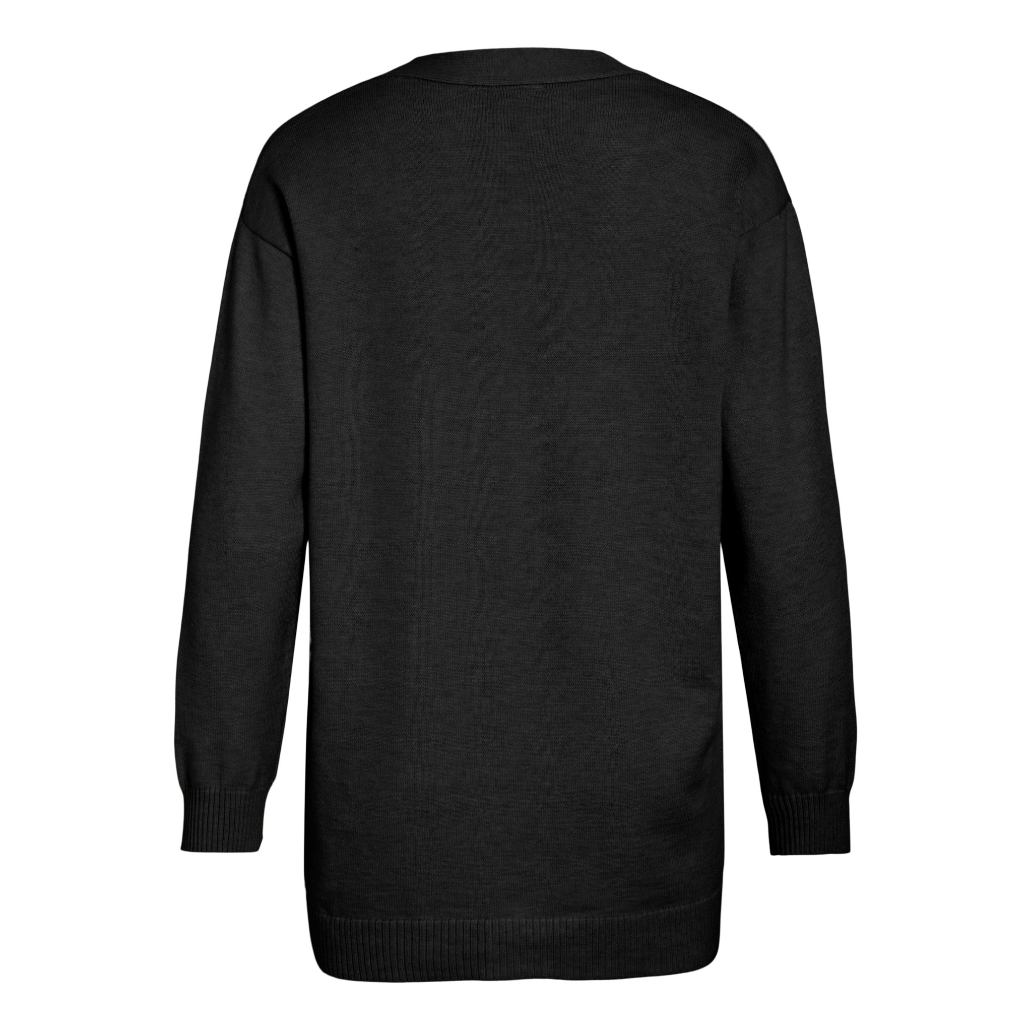 VIPOLLY CARDIGAN