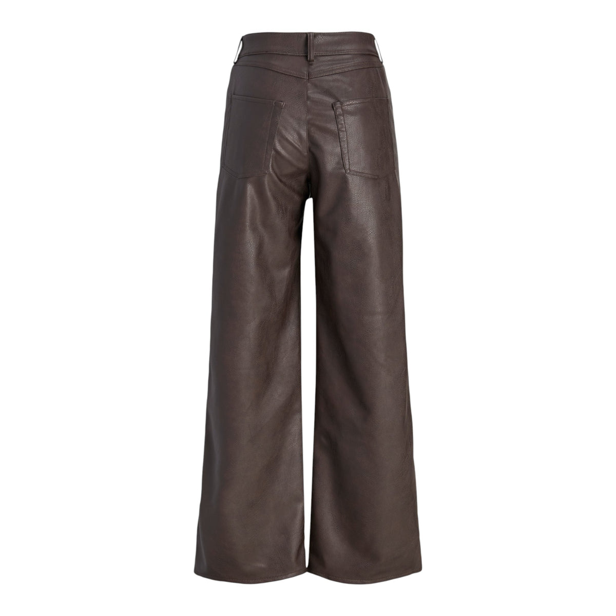 MICA TOKYO WASHED PANT
