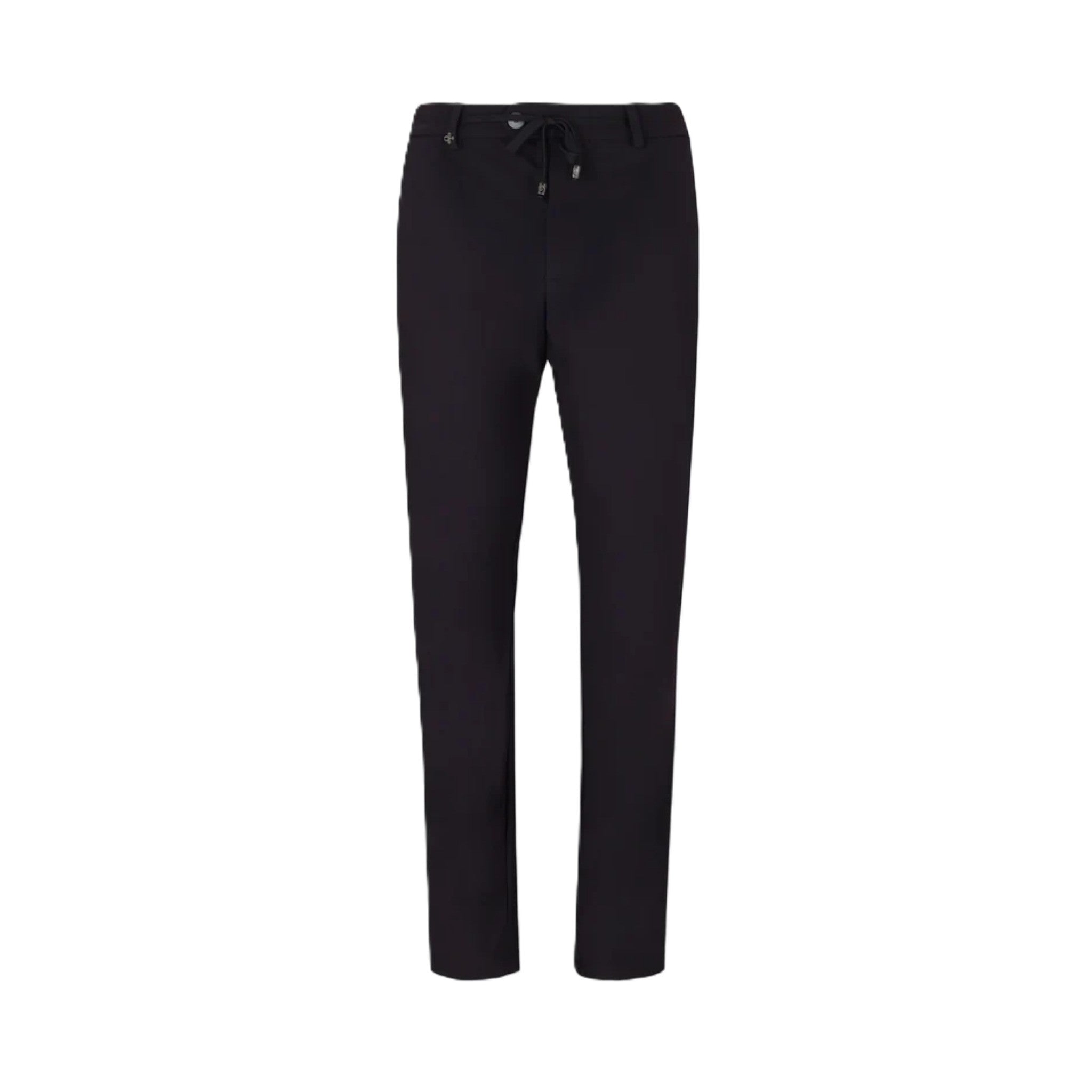 PANTALONE HIGH-PERFORMANCE 12 ACTIVE