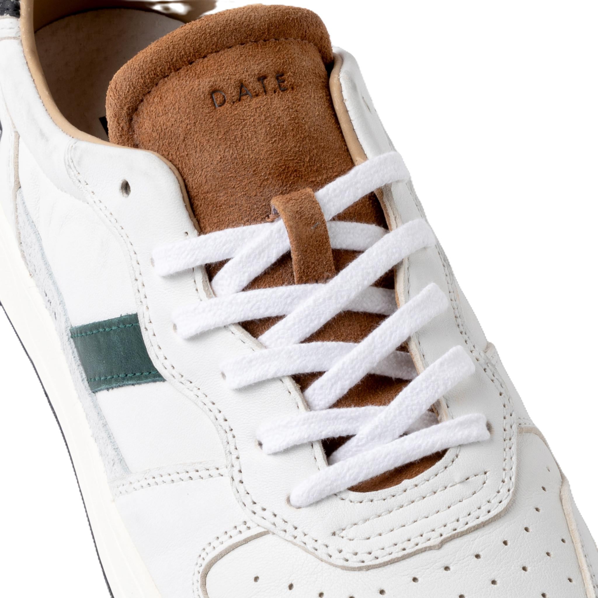 COURT 2.0 VINTAGE