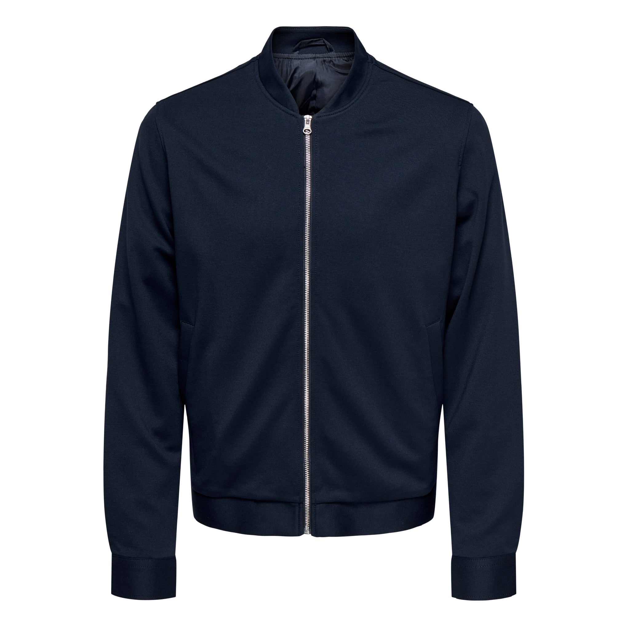 ONSMARK BOMBER
