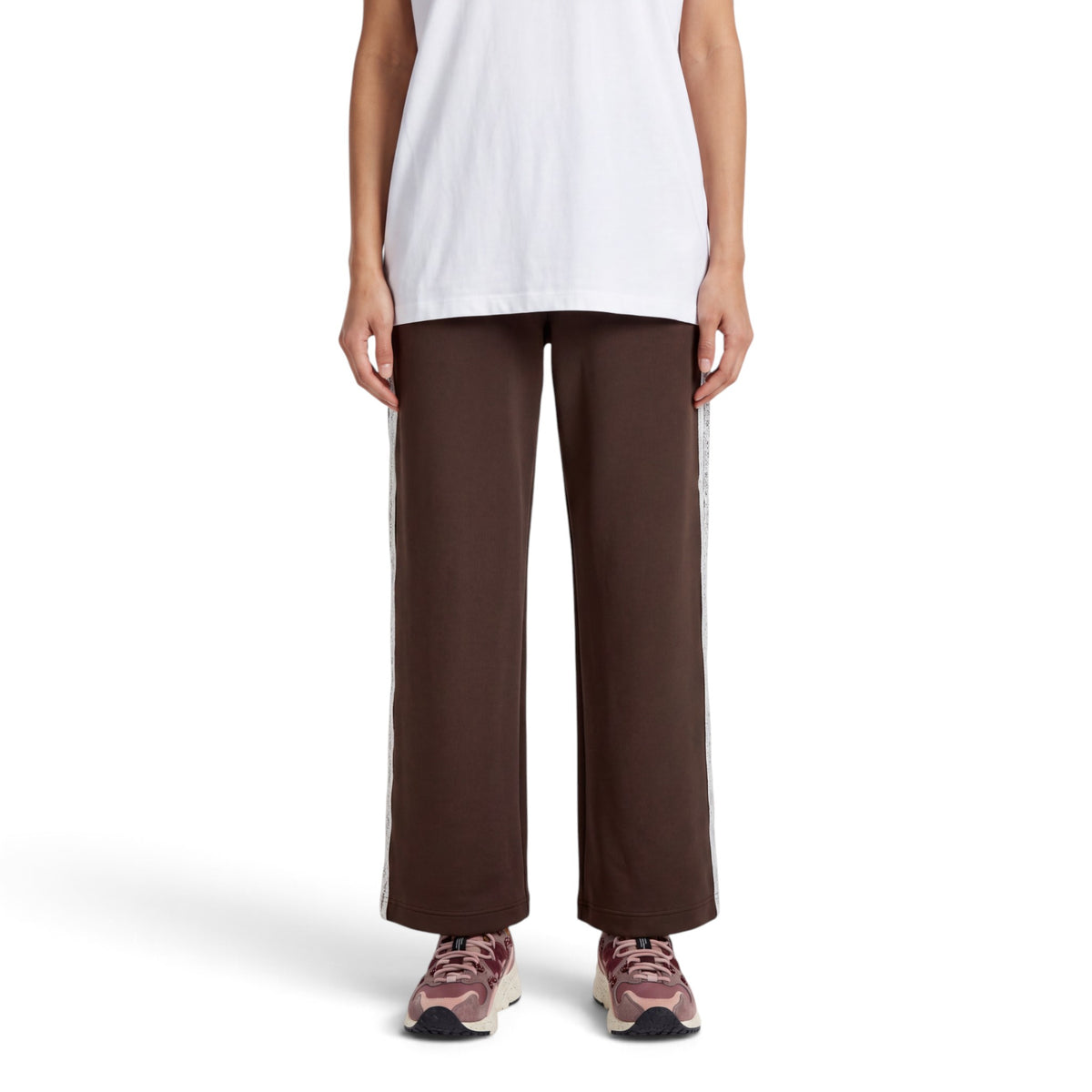 SKY ESME WIDE PANTS