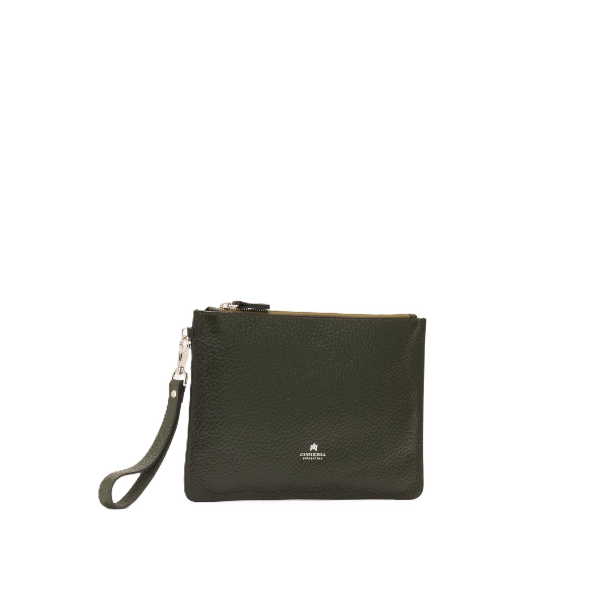BRAD POCHETTE SLIM UOMO