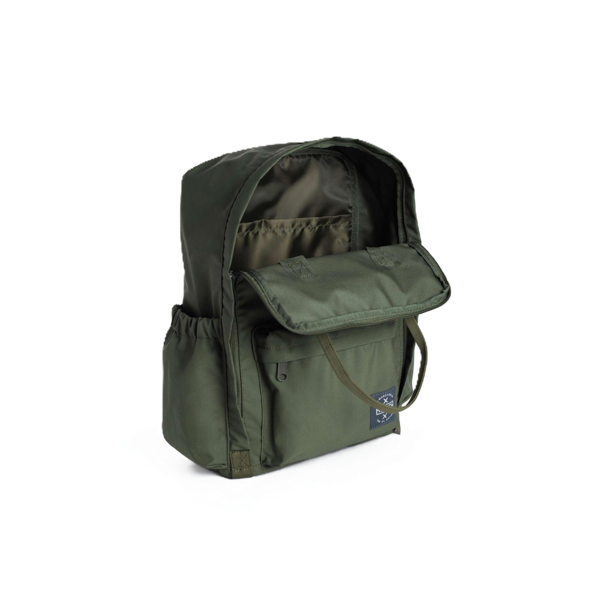 BACKPACK COUR LARGE