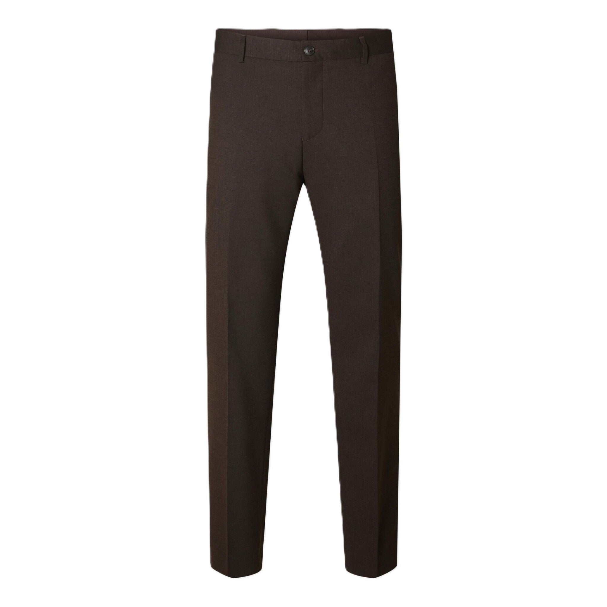 PANTALONI