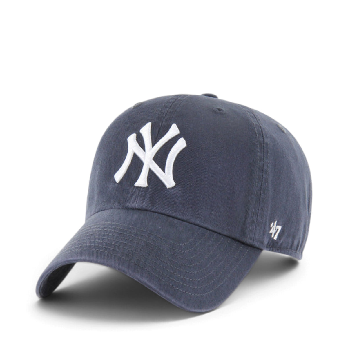 CLEAN UP NEW YORK YANKEES MLB