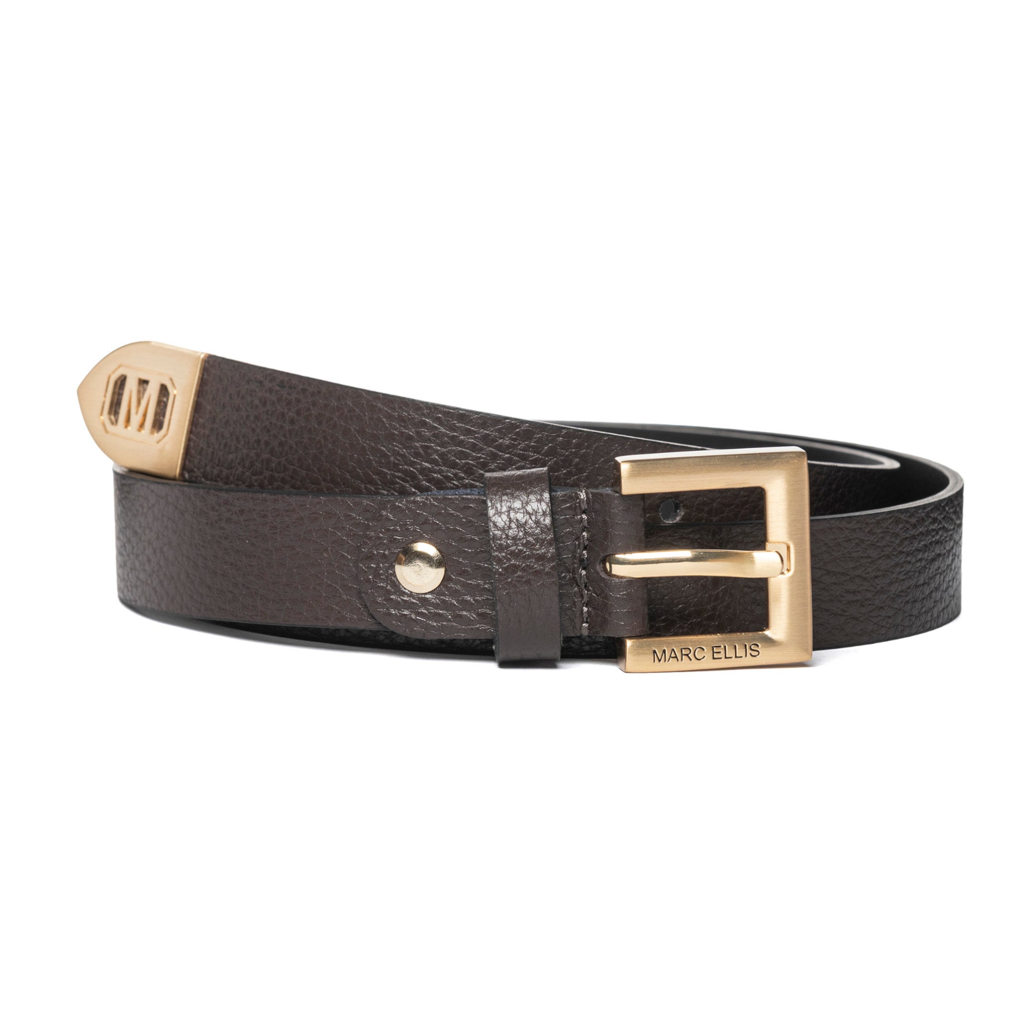 ME BELT-161 DO